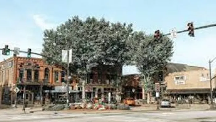 Southern Home Improvement LLC Picture 8