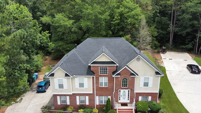 Southern Home Improvement LLC Picture 3
