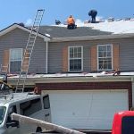 Southern Home Improvement LLC