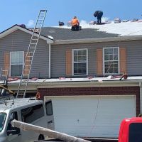 Southern Home Improvement LLC ico