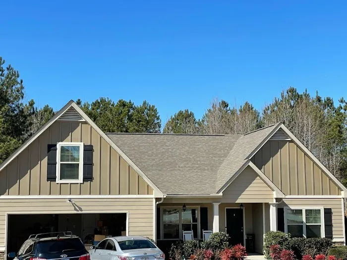 Southern Home Improvement LLC Picture 6
