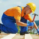 ER Roofing & Construction