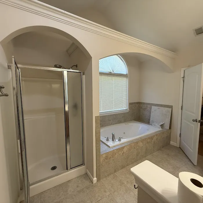 Green Summit Contracting, LLC. Picture 3