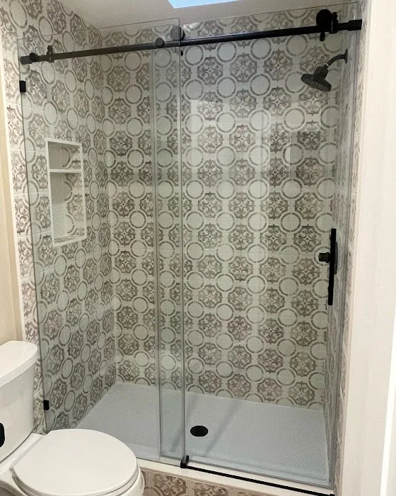 Green Summit Contracting, LLC. Picture 4