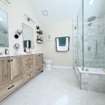 Green Summit Contracting, LLC.