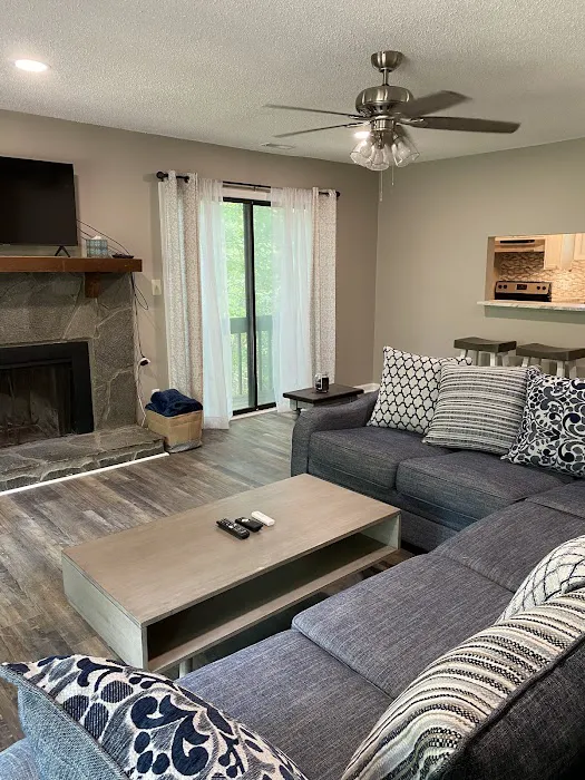 Green Summit Contracting, LLC. Picture 10