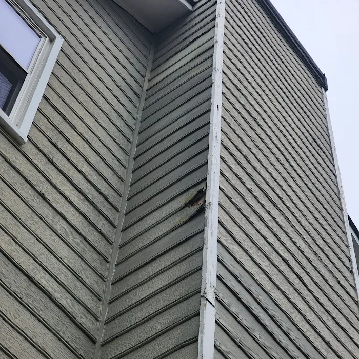 Mo Knows Roofing Picture 5