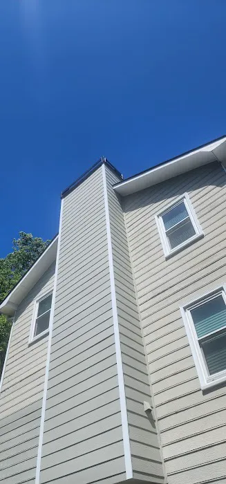 Mo Knows Roofing Picture 4