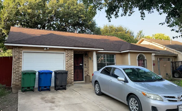 American Elite Roofing Picture 9