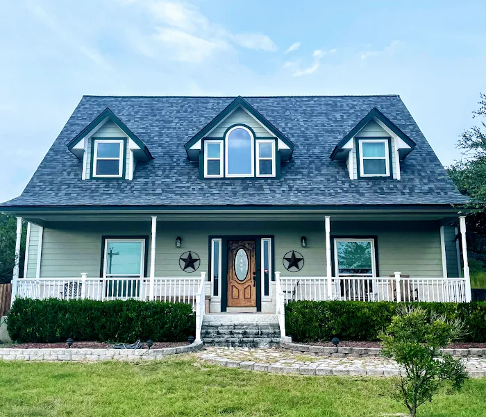 American Elite Roofing Picture 10