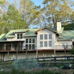 The Highland Construction Group LLC.