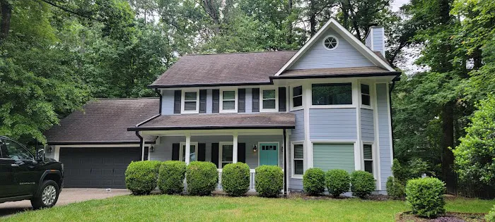 The Highland Construction Group LLC. Picture 10