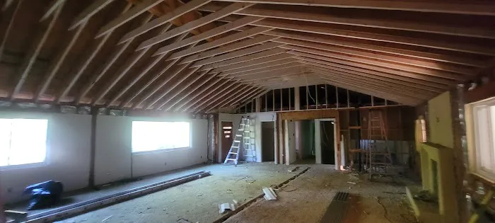 The Highland Construction Group LLC. Picture 7