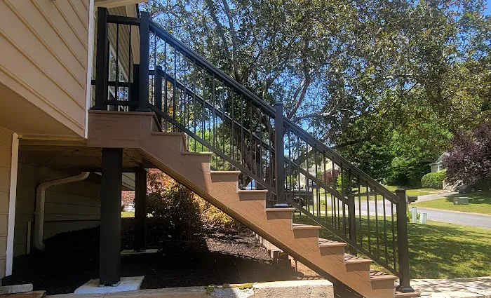 The Highland Construction Group LLC. Picture 9