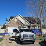 Armor Roofing GA