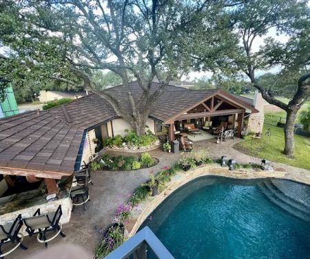 Fast Gorilla Roofing