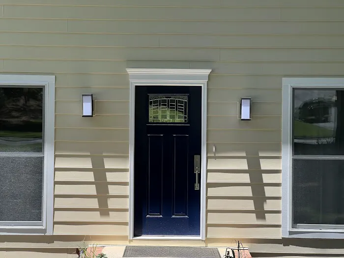 HP Exteriors Picture 6