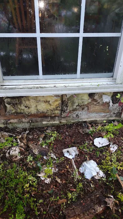 HOME ROT-AWAY Picture 1