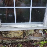 HOME ROT-AWAY ico