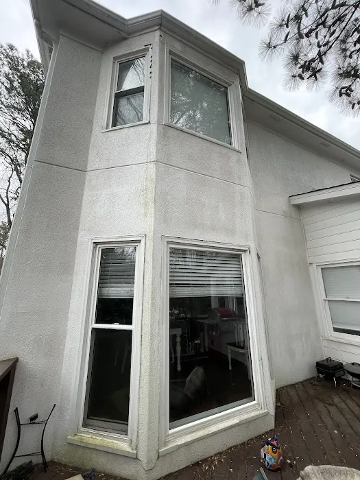 HOME ROT-AWAY Picture 2