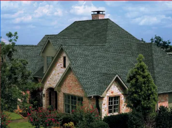 Epic Roofing And Restoration Picture 3