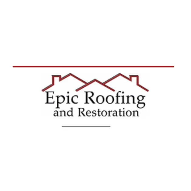 Epic Roofing And Restoration Picture 5