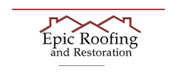 Epic Roofing And Restoration Picture 1