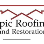 Epic Roofing And Restoration