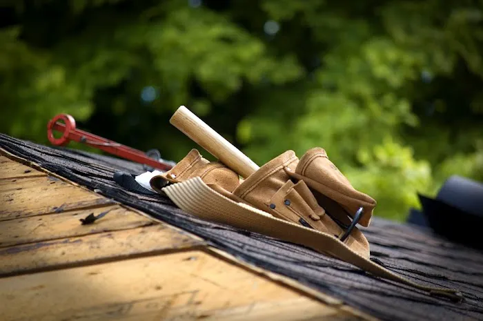 Epic Roofing And Restoration Picture 2