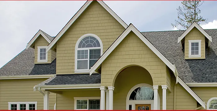 Epic Roofing And Restoration Picture 4