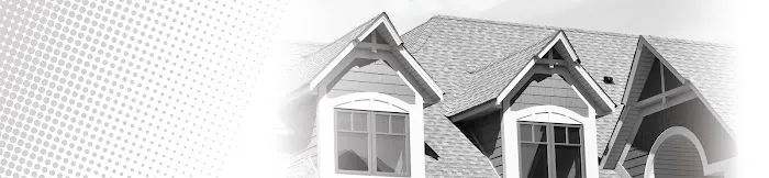 Aspen Contracting, Inc. Picture 3