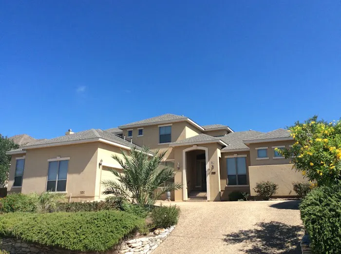 Aspen Contracting, Inc. Picture 4