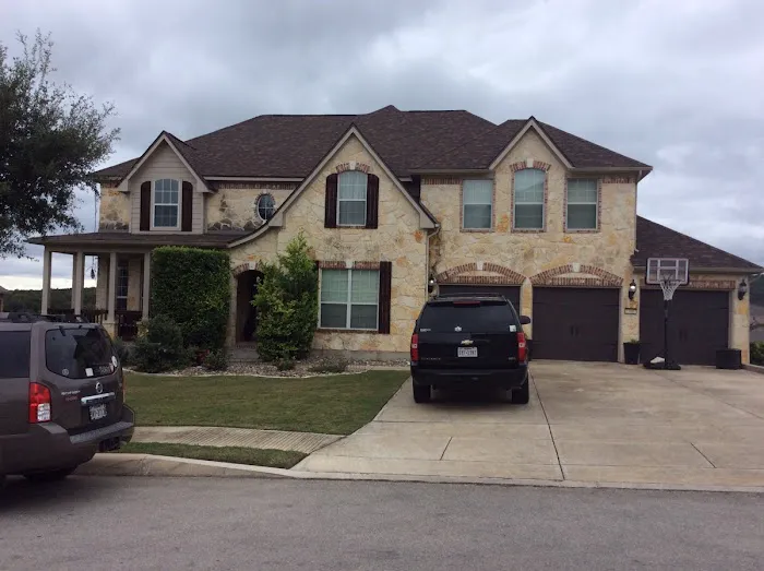 Aspen Contracting, Inc. Picture 2