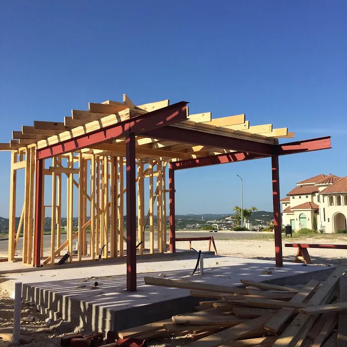 Bellum Roofing and Construction Picture 3