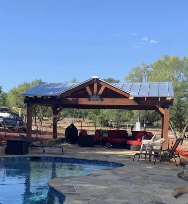 Bellum Roofing and Construction Picture 5