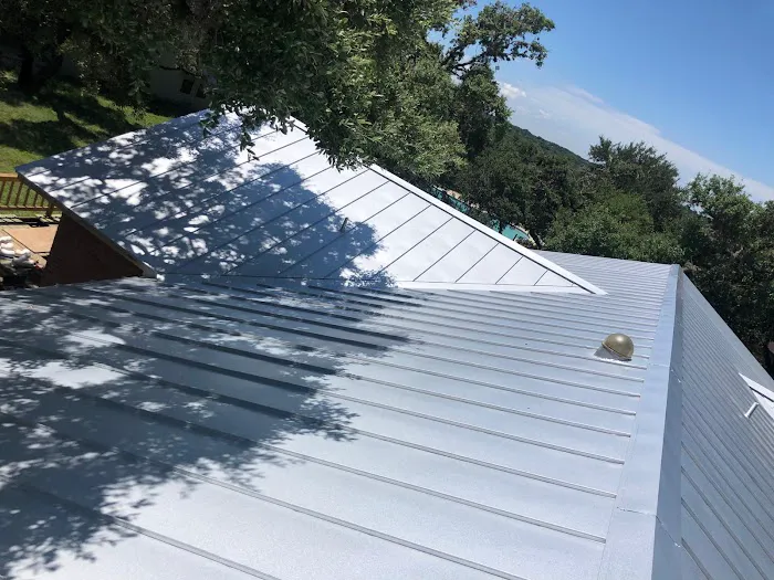Bellum Roofing and Construction Picture 4