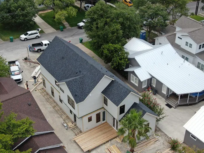 Bellum Roofing and Construction Picture 7