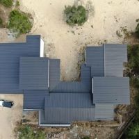 Bellum Roofing and Construction ico