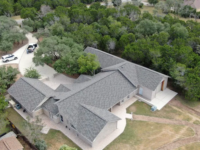 Bellum Roofing and Construction Picture 10