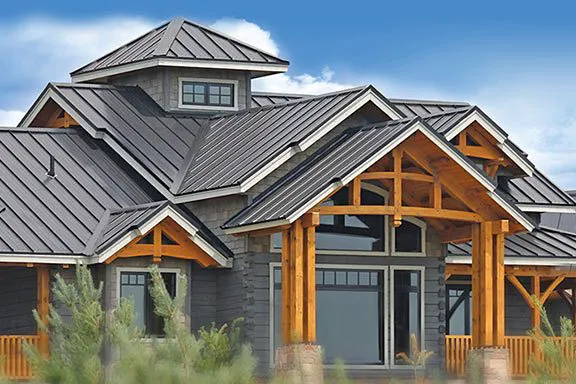 Bellum Roofing and Construction Picture 9