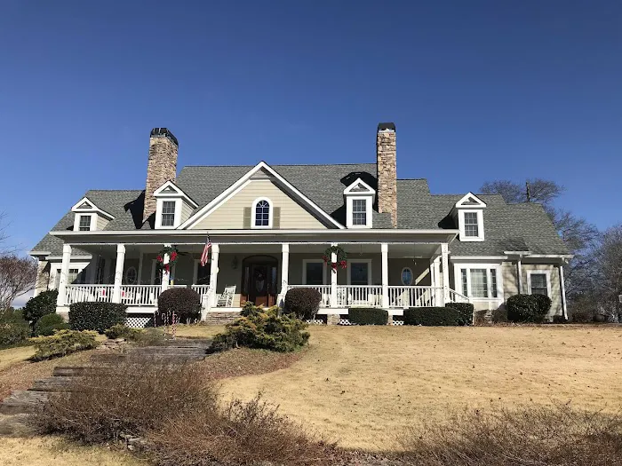 Todd Nelon Roofing Picture 8
