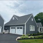 The San Antonio Roofing & Remodeling Crew