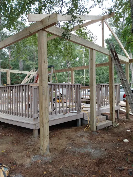 Penney Brothers Construction Picture 8