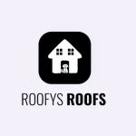 Roofys Roofs