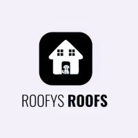 Roofys Roofs ico