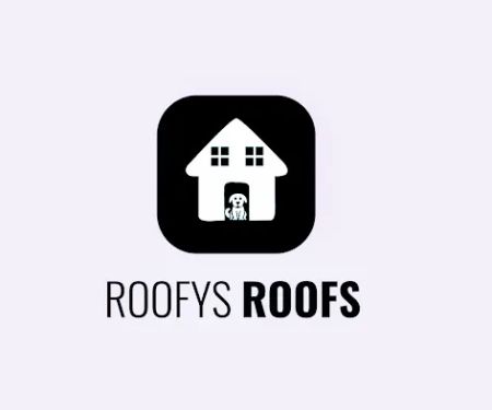 Roofys Roofs