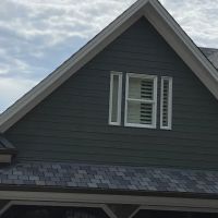 Roofing Georgia ico