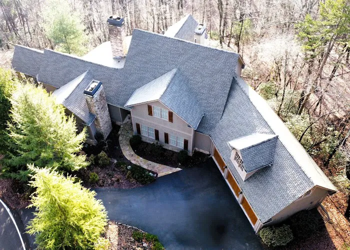 Roofing Georgia Picture 7