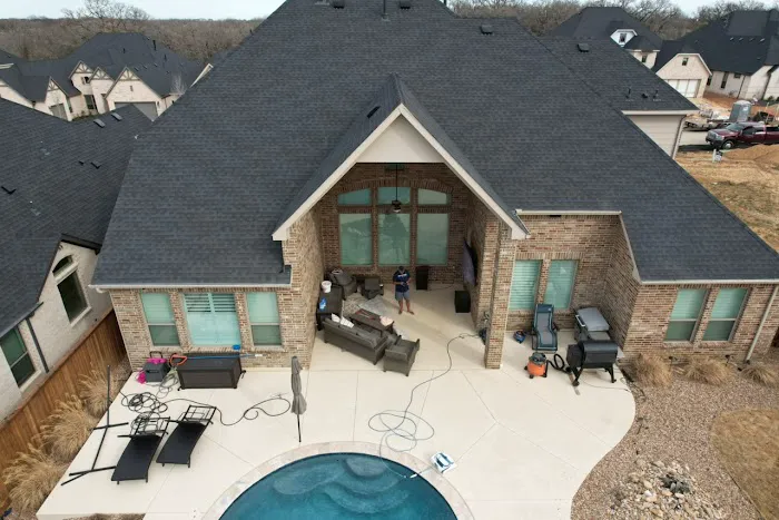 Evolve Roofing LLC Picture 3
