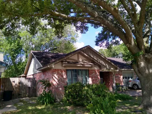 Evolve Roofing LLC Picture 1